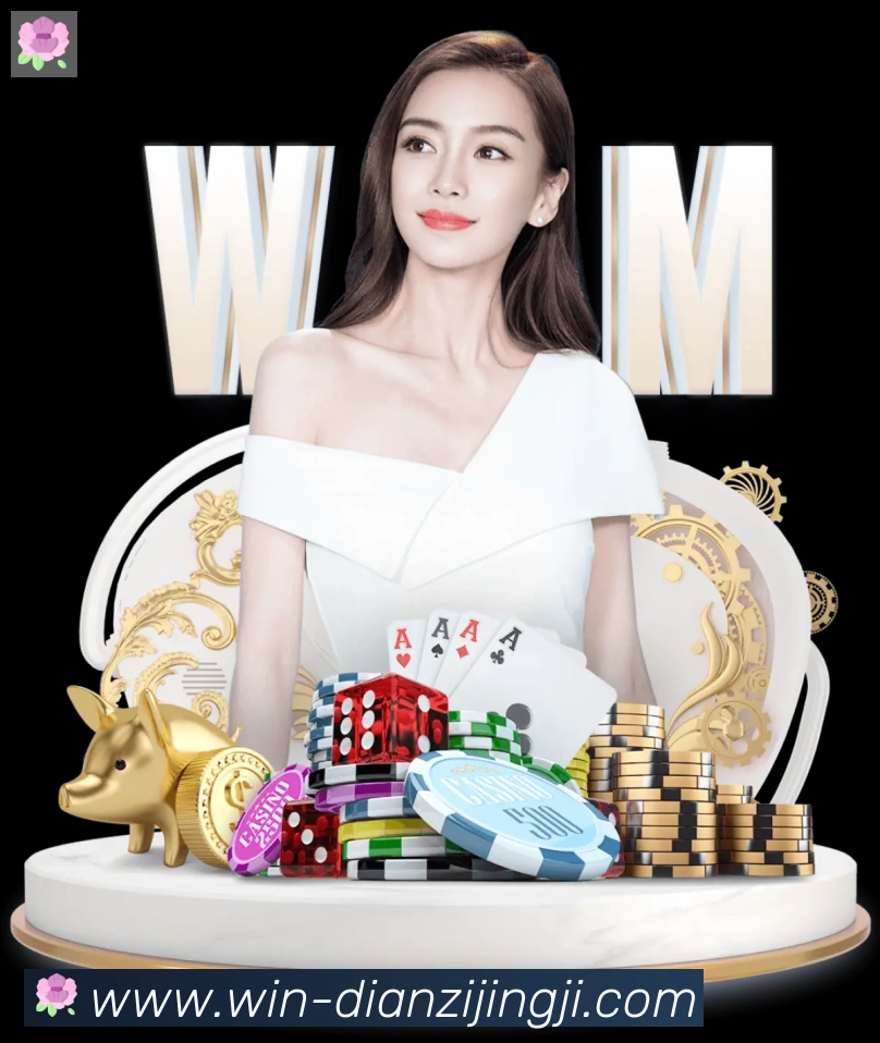 未来规划